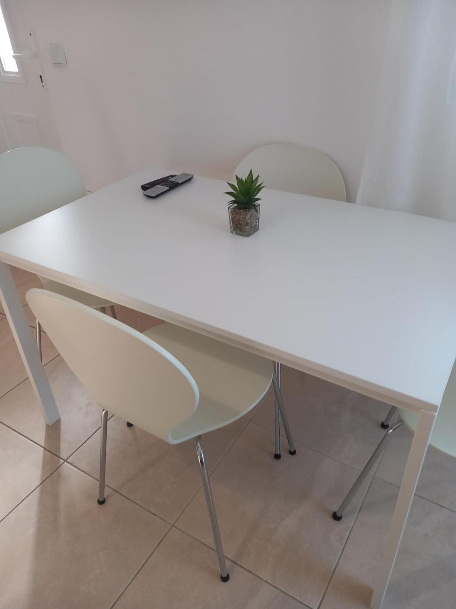 Apartmani Hermes Ядрія Екстер'єр фото